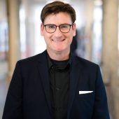 „Der Sommer dreht richtig auf“