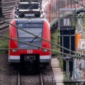 Bauarbeiten: Busse statt Bahnen