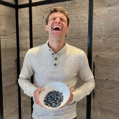 Müller will Arsenal vernaschen