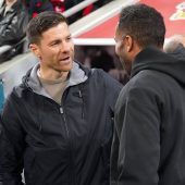 Thiounes Lob für den fairen Alonso