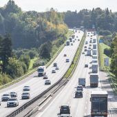 Die Spur führt zum Irschenberg