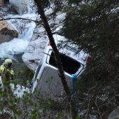 16-Jähriger stirbt bei Unfall