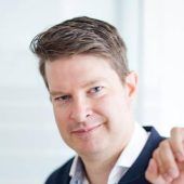 „Es gibt einen Grund, warum ich mein Team im Stich lasse“