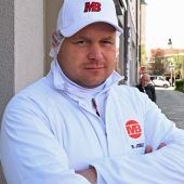 Pendlern droht der Super-Stau