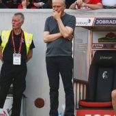 Streich: „Total falsch gemacht“