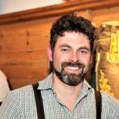 Der Strumpf-Vermesser