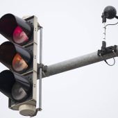 Die Ampel der Zukunft