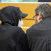 Erzieherin soll Kita-Kinder gequält haben