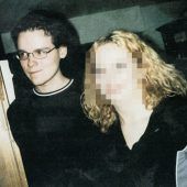 Die Kreissägen-Mörderin von Haar