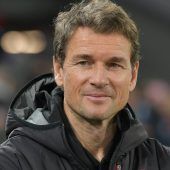 „Kane ist bei Arsenal gefürchtet“