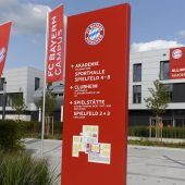 Partnerschaft für die Juwelen
