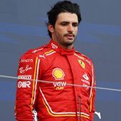 Schickt Ferrari den Falschen weg?