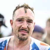 Degenkolb: „Fließt durch meine Adern“