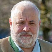 Jäger streiten weiter – diesmal vor Gericht