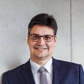 Die Münchner drängen nach Mühldorf