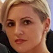 „Jeden Stein umgedreht“