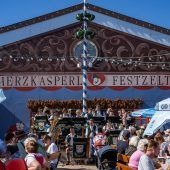 Rettungsplan aus dem Rathaus