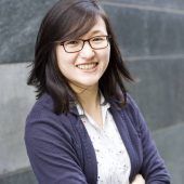 Warum Erstgeborene leicht im Vorteil sind