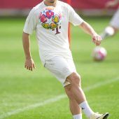 Zaragoza will bei Bayern bleiben