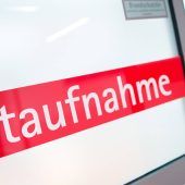 „Der strukturelle Kollaps steht bevor“