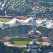 Minister erzürnt Denkmalschützer