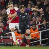 „Der Henkelpott – mit Tuchel möglich“