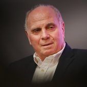 Sommermärchen-Prozess: Zeuge Hoeneß soll Licht ins Dunkel bringen