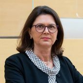 Beratungspflicht muss bleiben