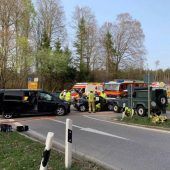 Schock für FCB-Star Harry Kane
