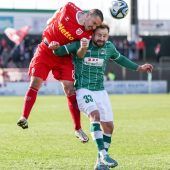 „Sechzig muss raus aus der 3. Liga“
