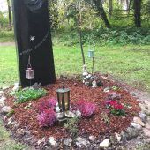 Tabuthema Fehlgeburt