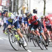 Live-Sport im TV