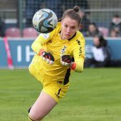 FCB-Frauen: Titel-Endspurt beim Schlusslicht