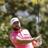Masters-Desaster: Woods so schlecht wie noch nie