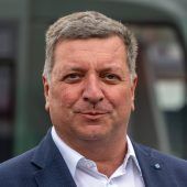 Neuer Ärger um das Deutschlandticket