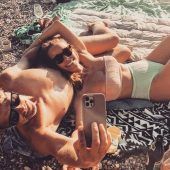 Campingplatz am Starnberger See wird zum Promi-Hotspot