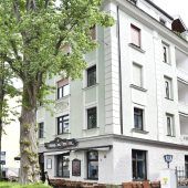 Stromschlag legt Wirtshaus lahm