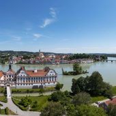 Cannabis-Chaos an der Grenze