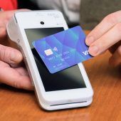 Bayern prescht bei Bezahlkarte vor