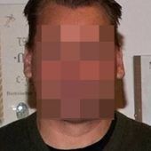 Spionage-Prozess: Carsten L. bestreitet alles