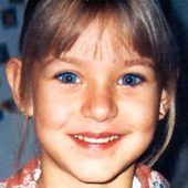 Fall Peggy wieder vor Gericht