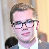 Neue Vorwürfe gegen AfD-Politiker Halemba