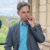 Söder: Aigner soll Kiffen im Landtag verbieten