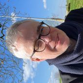 „Auf ihr Helles können die Bayern stolz sein“