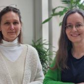 Keine Angst vor dem Abi