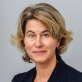 Tempo 30 auf dem Ring