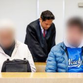 Prozess gegen Hellseher geplatzt