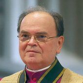 Missbrauchs-Beauftragte werfen hin