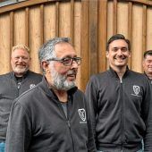 Neuer Vorstand bei Fortuna