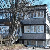 März reagiert auf Wohnraumdebatte